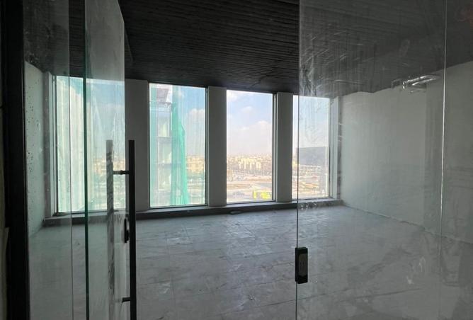 8081500 - Property Image 2