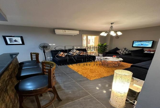 8302070 - Property Image 3