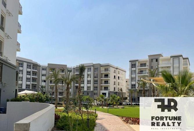 8470897 - Property Image 2