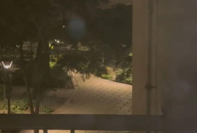 8214920 - Property Image 2