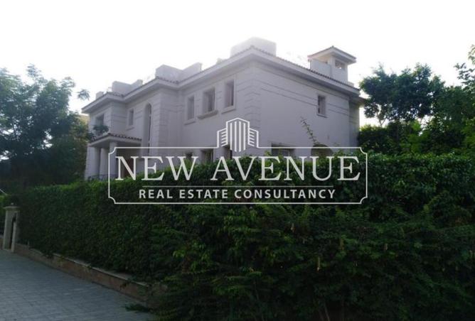 8252399 - Property Image 2