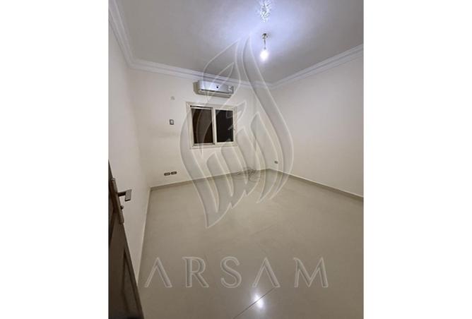 8348900 - صورة العقار 3