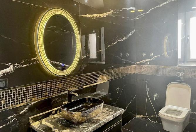 8330990 - صورة العقار 3