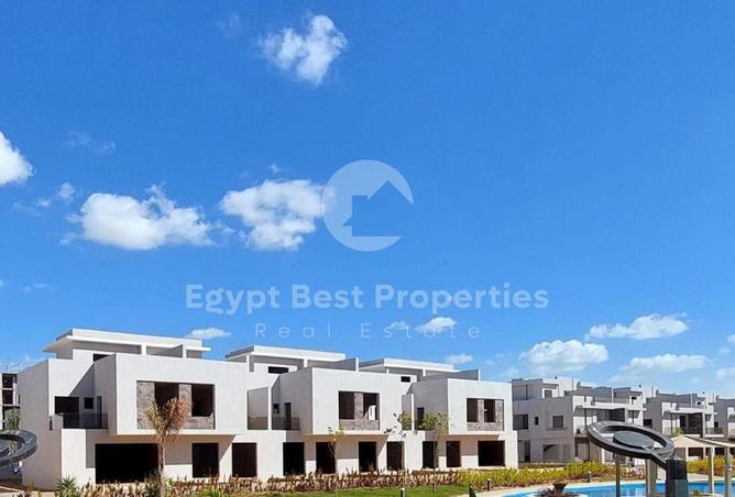 8309976 - صورة العقار 3