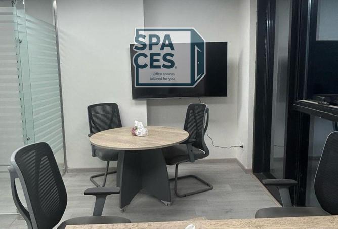 7978876 - Property Image 3