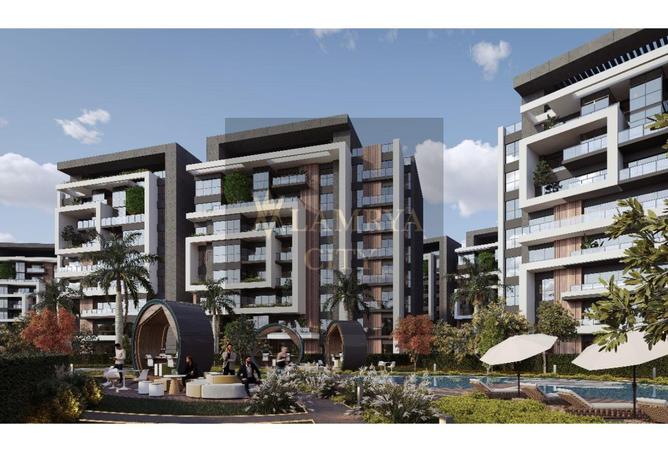 8187943 - صورة العقار 3