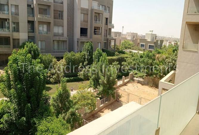 7891295 - Property Image 2