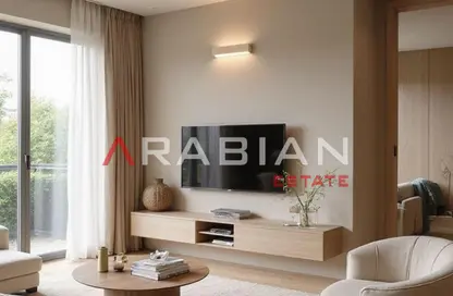 Apartment - 3 Bedrooms - 3 Bathrooms for sale in The Butterfly - Mostakbal City Compounds - Mostakbal City - Future City - Cairo Apartment - 3 Bedrooms - 3 Bathrooms for sale in The Butterfly - Mostakbal City Compounds - Mostakbal City - Future City - Cairo