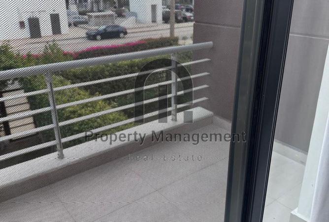 8125466 - Property Image 2