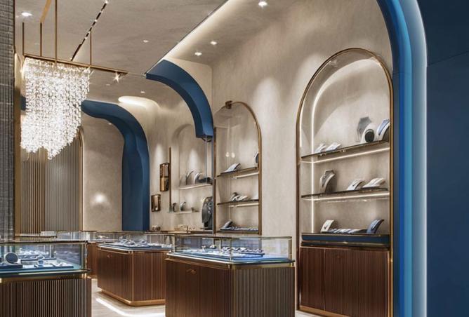 8546384 - الصورة الرئيسية للعقار