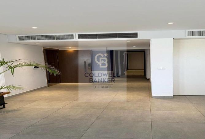 8136058 - صورة العقار 2