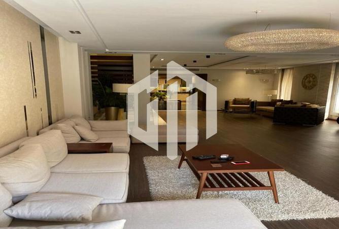 8026263 - Property Image 3