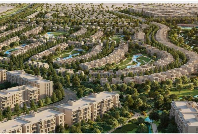 8295518 - Property Image 3