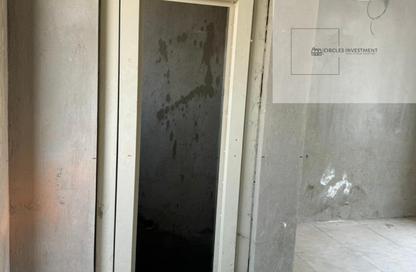 Villa - 3 Bedrooms - 3 Bathrooms for sale in The Crown - Cairo Alexandria Desert Road - 6 October City - Giza