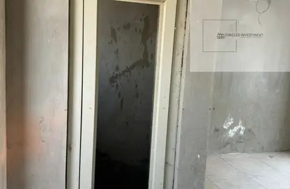 فيلا - 3 غرف نوم - 3 حمامات للبيع في ذا كراون - طريق مصر اسكندرية الصحراوي - مدينة 6 أكتوبر - الجيزة
