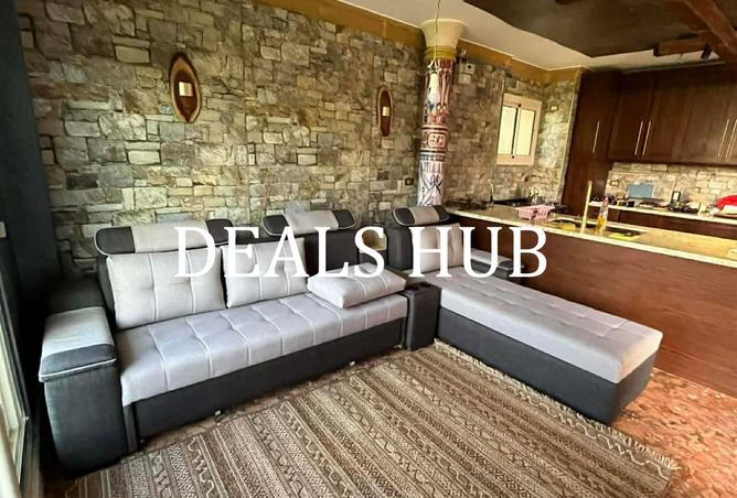 8504514 - Property Image 3