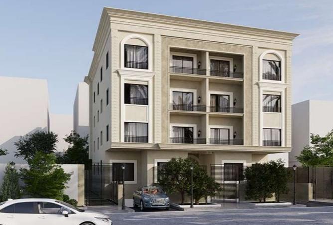 8443724 - Property Image 2