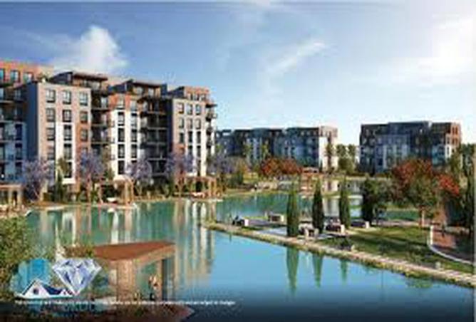 7984086 - Property Image 3