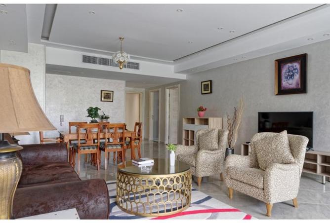 8255357 - الصورة الرئيسية للعقار