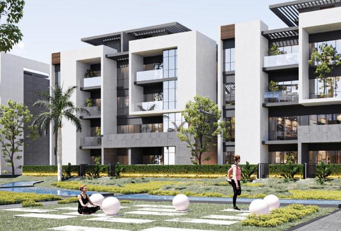 8235409 - Property Main Image