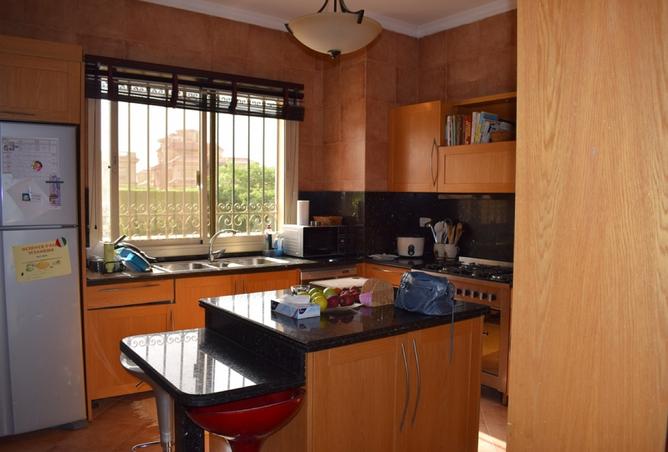 8128897 - صورة العقار 3