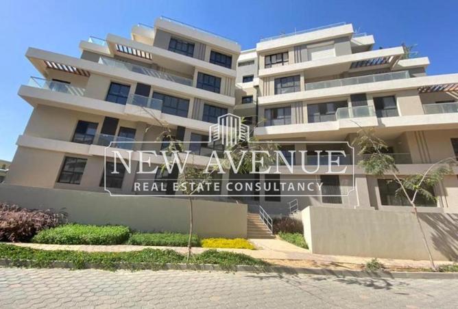 8321904 - Property Main Image