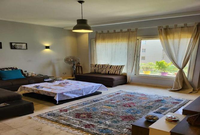 8062789 - Property Image 2