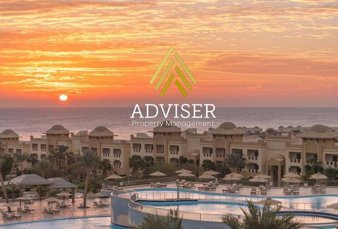 8285937 - Property Main Image