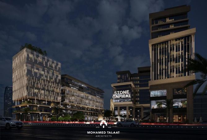 8210498 - Property Image 3