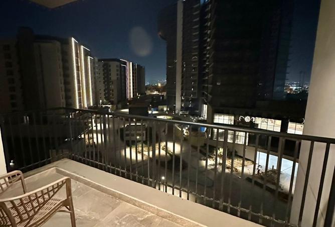 7937422 - صورة العقار 2