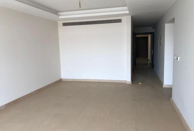 8299478 - صورة العقار 2