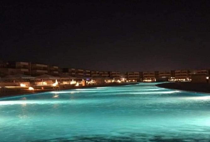 8312055 - صورة العقار 2