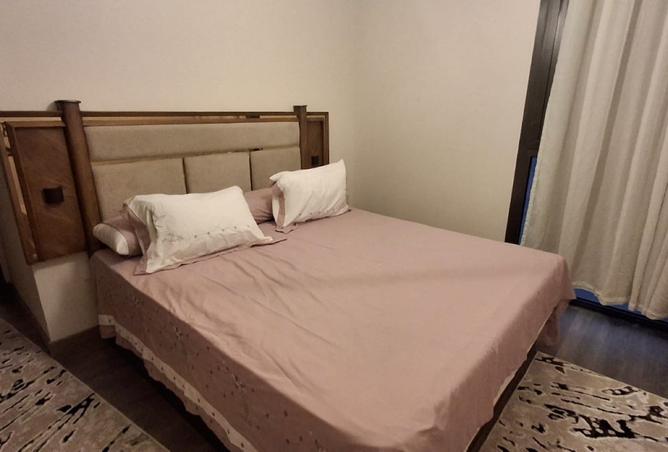 7946489 - Property Image 2