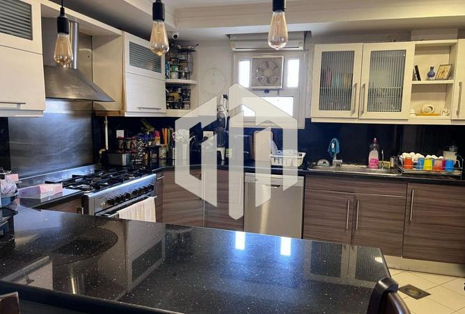 8232380 - Property Main Image