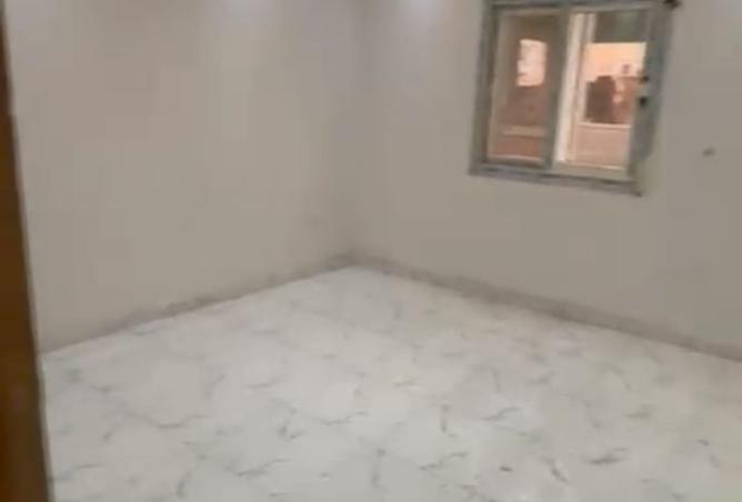 8090488 - Property Image 3