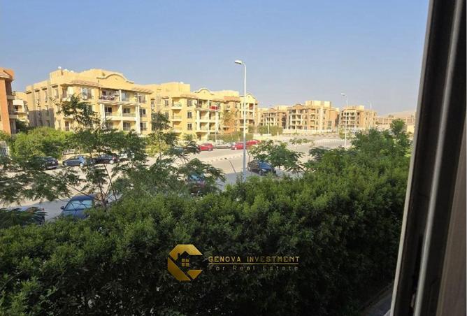 8092362 - Property Image 2