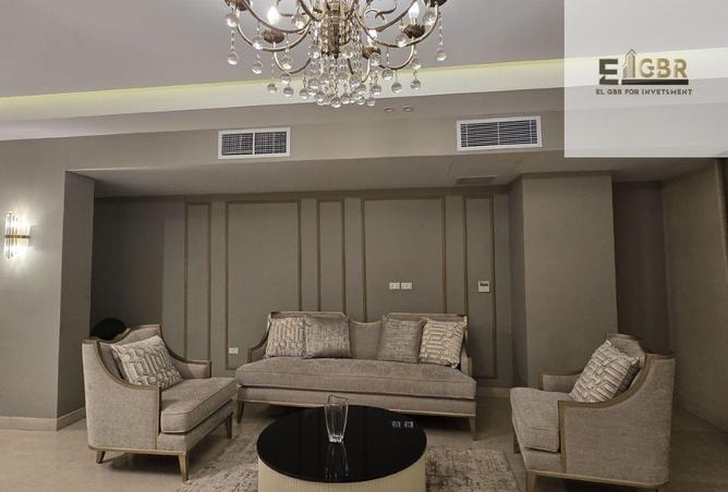 8493681 - Property Image 2