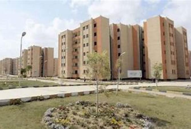 8408344 - Property Image 3