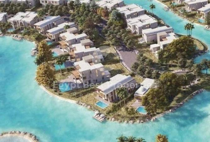 8165533 - صورة العقار 3