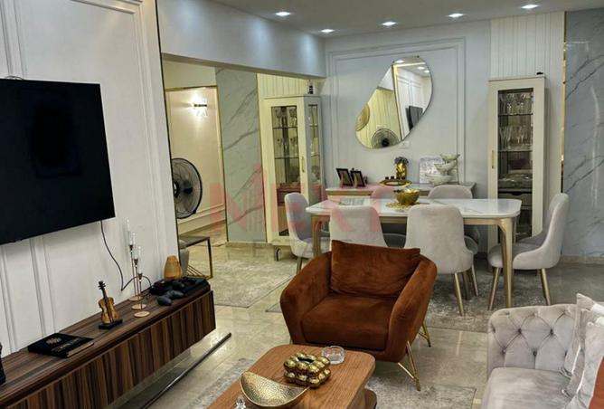 8299374 - Property Image 2