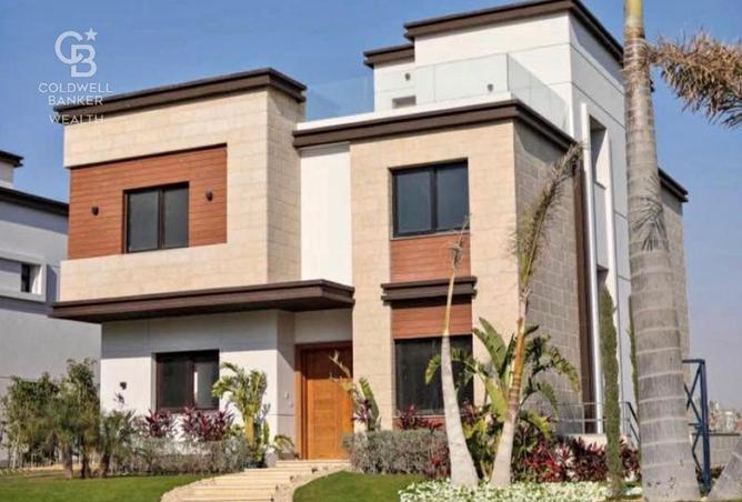 8402729 - Property Image 2