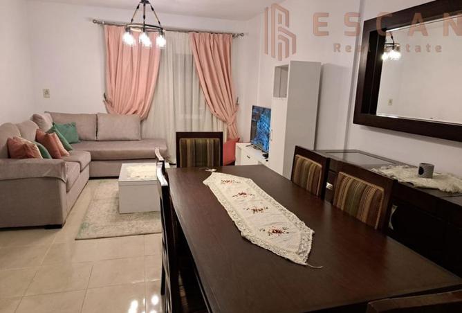 8143906 - الصورة الرئيسية للعقار