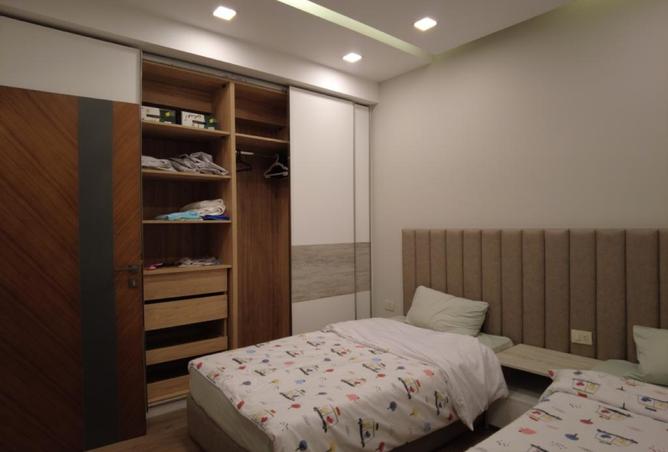 8165839 - صورة العقار 3