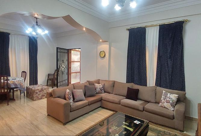 8075108 - صورة العقار 2