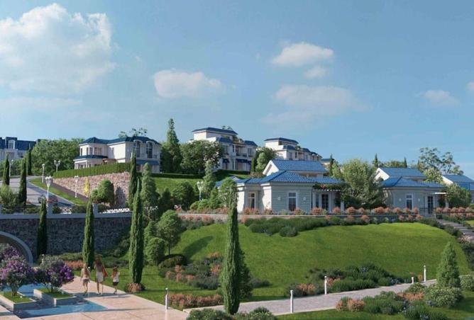 8563853 - صورة العقار 3