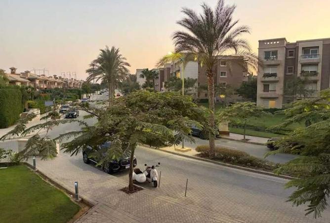 8428494 - الصورة الرئيسية للعقار