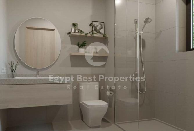 8052047 - Property Image 3