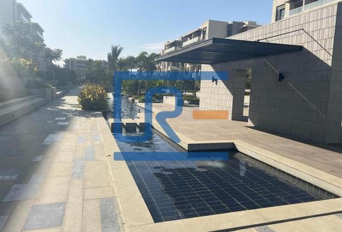 8026440 - صورة العقار 3
