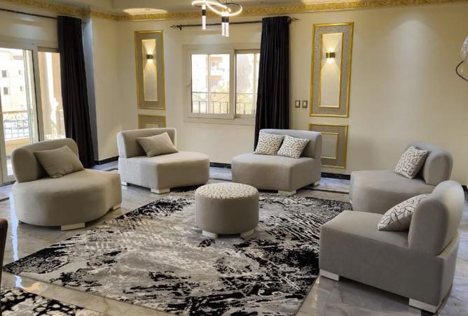 8299168 - الصورة الرئيسية للعقار