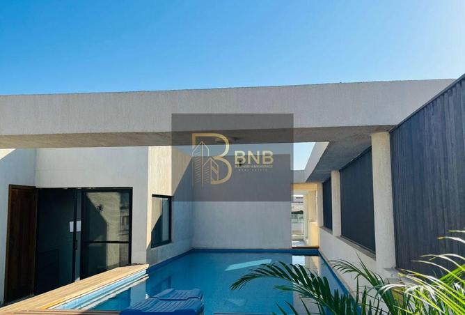 8473008 - صورة العقار 3